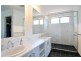 15a Baloo Crescent, Falcon WA 6210