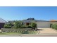 13 Lilly Pilly Lookout, Halls Head WA 6210