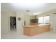 13 Lilly Pilly Lookout, Halls Head WA 6210
