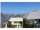 13 Lilly Pilly Lookout, Halls Head WA 6210
