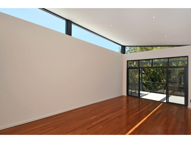 8/44 Oaklands Avenue, Halls Head WA 6210