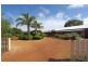 4 Glendart Court, Erskine WA 6210