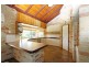 4 Glendart Court, Erskine WA 6210