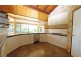 4 Glendart Court, Erskine WA 6210