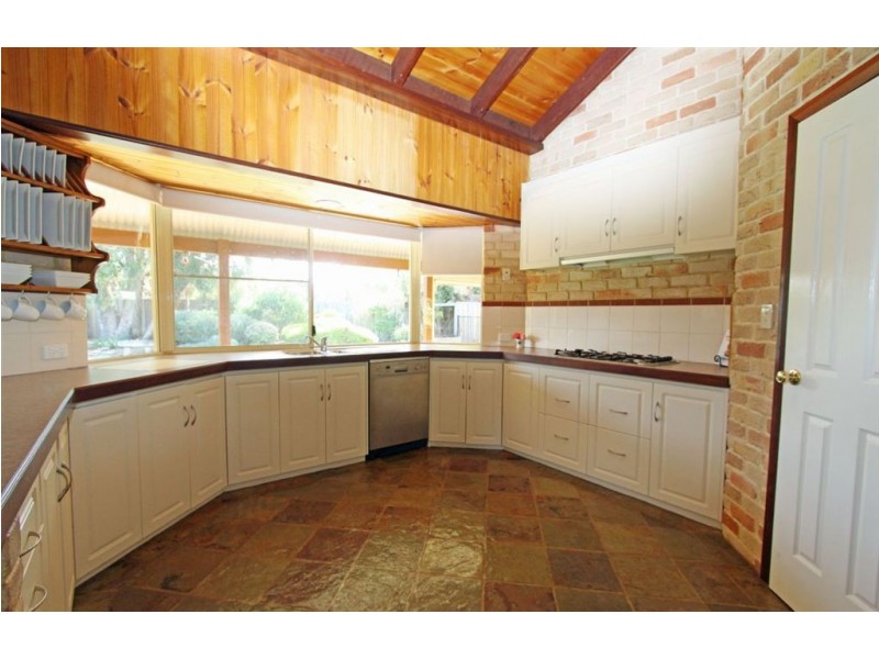 4 Glendart Court, Erskine WA 6210