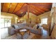 4 Glendart Court, Erskine WA 6210