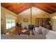4 Glendart Court, Erskine WA 6210