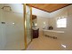 4 Glendart Court, Erskine WA 6210