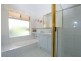 4 Glendart Court, Erskine WA 6210