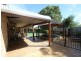 4 Glendart Court, Erskine WA 6210