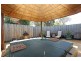 4 Glendart Court, Erskine WA 6210