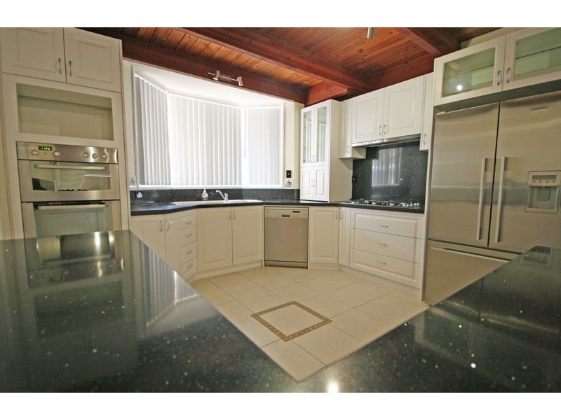 26 Hestia Place, San Remo WA 6210