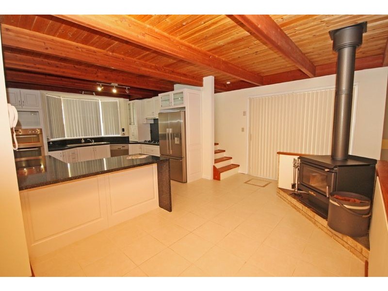 26 Hestia Place, San Remo WA 6210