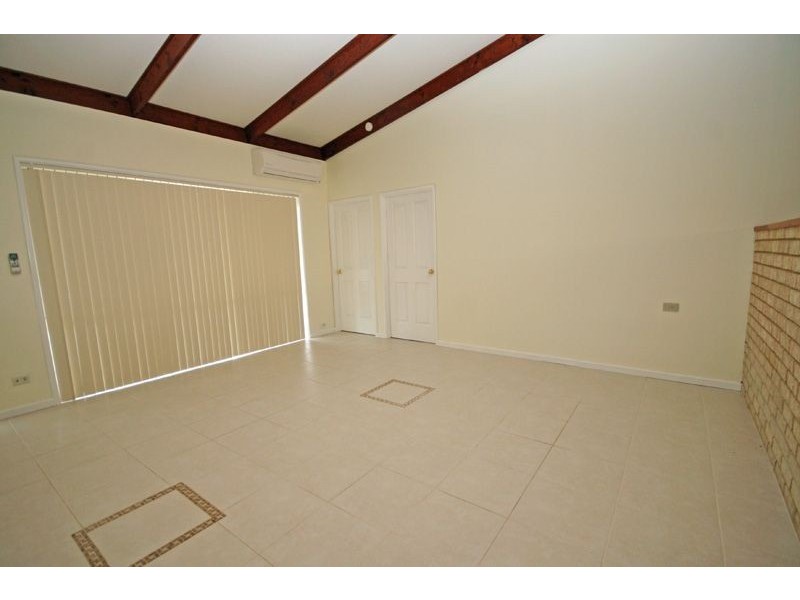 26 Hestia Place, San Remo WA 6210