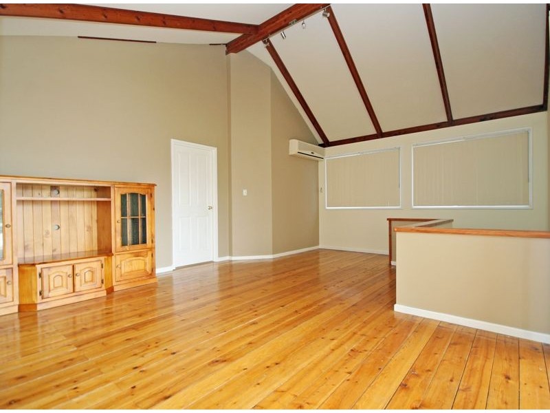 26 Hestia Place, San Remo WA 6210