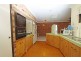 22 Coolibah Avenue, Dudley Park WA 6210