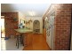 22 Coolibah Avenue, Dudley Park WA 6210