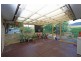 22 Coolibah Avenue, Dudley Park WA 6210