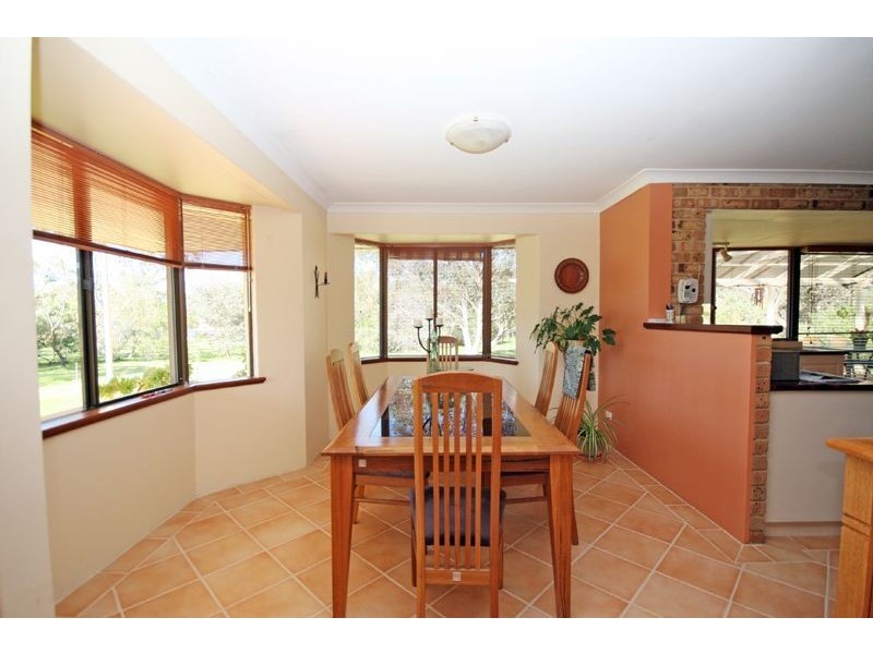 43 Blue Gum Way, South Yunderup WA 6208