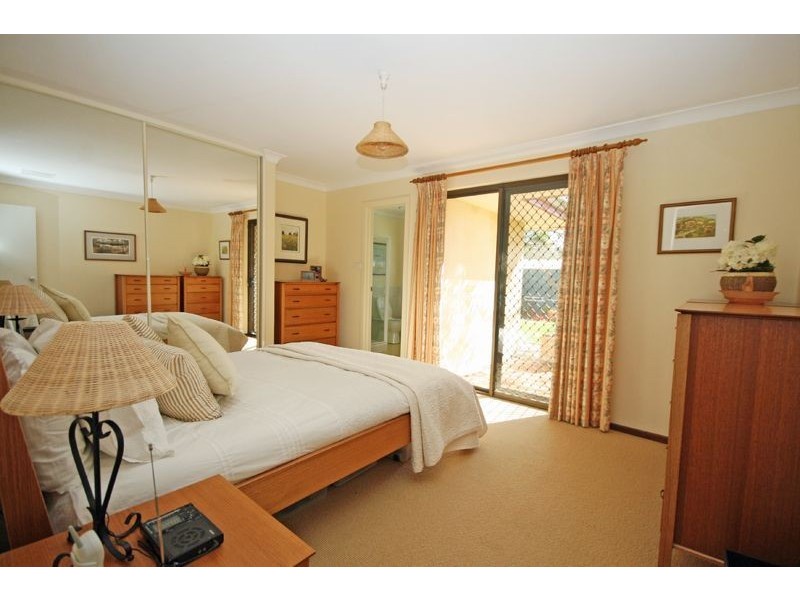 43 Blue Gum Way, South Yunderup WA 6208