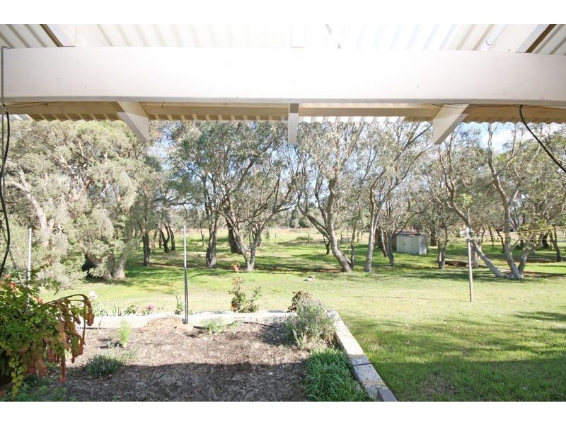 43 Blue Gum Way, South Yunderup WA 6208