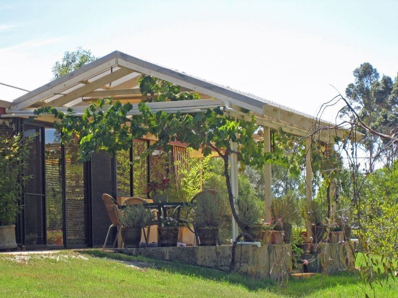 43 Blue Gum Way, South Yunderup WA 6208