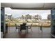 13A Veneto Lane, Mandurah WA 6210