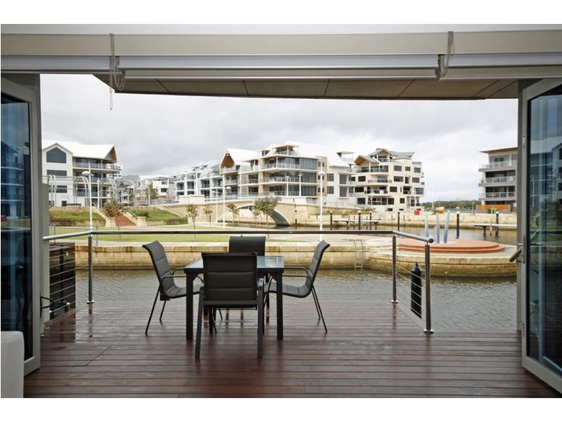 13A Veneto Lane, Mandurah WA 6210