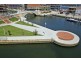 13A Veneto Lane, Mandurah WA 6210