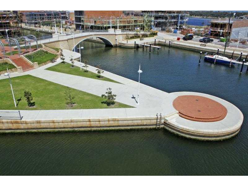 13A Veneto Lane, Mandurah WA 6210
