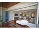 13A Veneto Lane, Mandurah WA 6210