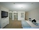 13A Veneto Lane, Mandurah WA 6210