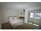 13A Veneto Lane, Mandurah WA 6210