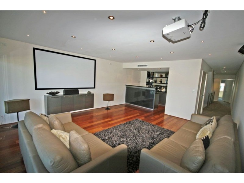 13A Veneto Lane, Mandurah WA 6210