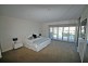 13A Veneto Lane, Mandurah WA 6210