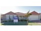 10 Saffron Loop, Falcon WA 6210
