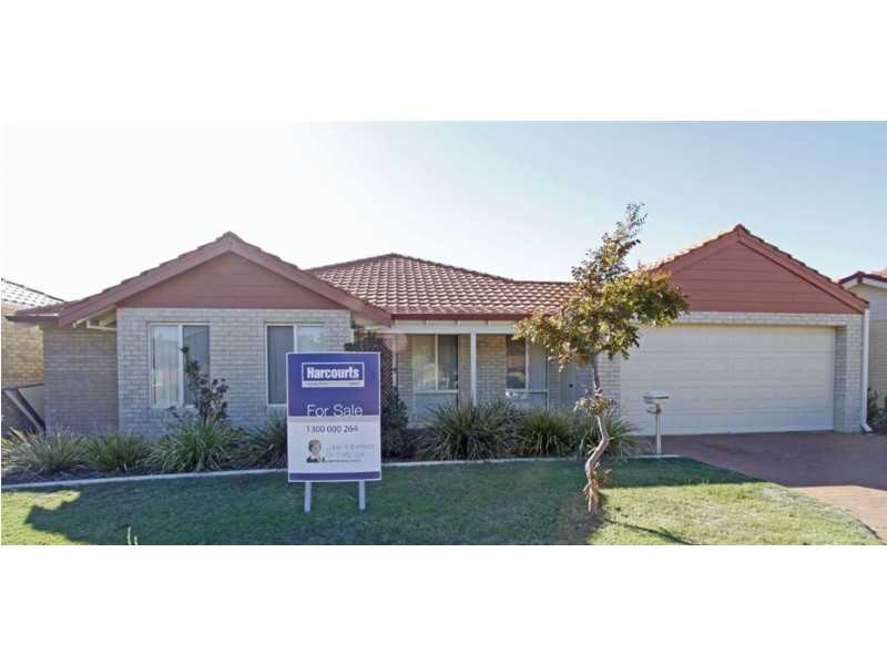 10 Saffron Loop, Falcon WA 6210