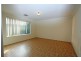 10 Saffron Loop, Falcon WA 6210
