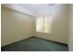10 Saffron Loop, Falcon WA 6210