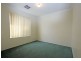 10 Saffron Loop, Falcon WA 6210