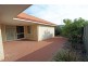 10 Saffron Loop, Falcon WA 6210