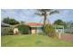 10 Meda Close, Greenfields WA 6210