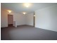 10 Meda Close, Greenfields WA 6210