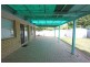 10 Meda Close, Greenfields WA 6210