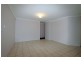 10 Meda Close, Greenfields WA 6210