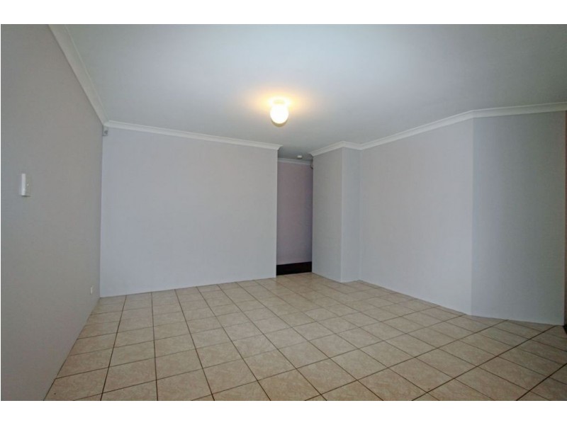 10 Meda Close, Greenfields WA 6210