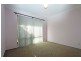 10 Meda Close, Greenfields WA 6210