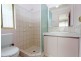 10 Meda Close, Greenfields WA 6210