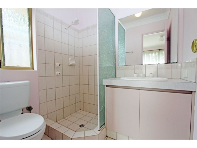10 Meda Close, Greenfields WA 6210