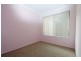 10 Meda Close, Greenfields WA 6210